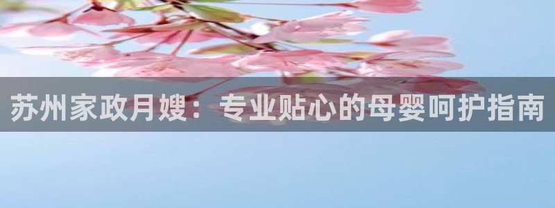 杏悦 -首选推荐平台
