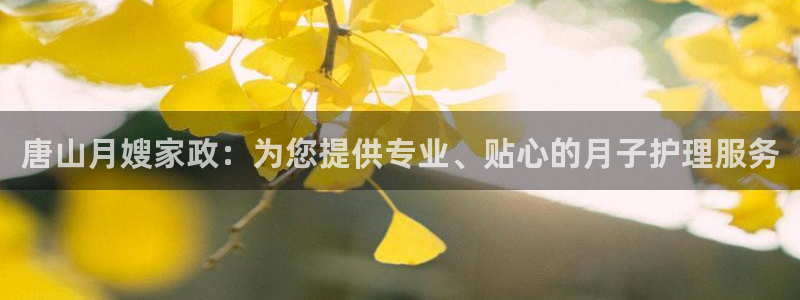 杏悦平台登录网址是多少