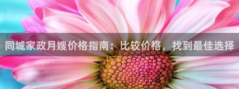 杏悦总代理