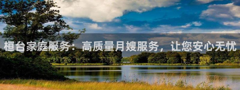 杏悦平台登录地址在哪里