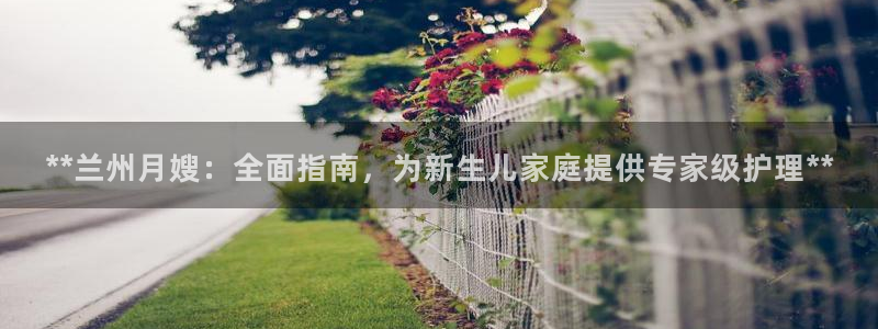 杏悦娱乐注册平台怎么样