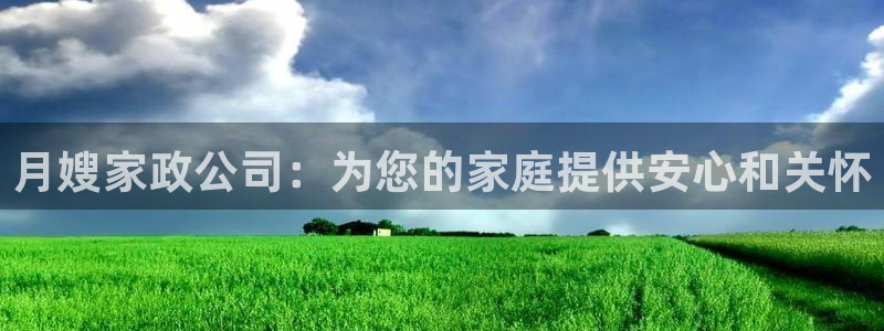 杏悦是什么平台