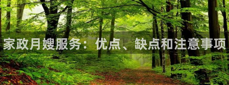 杏悦注册官网