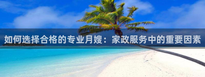 杏悦登入