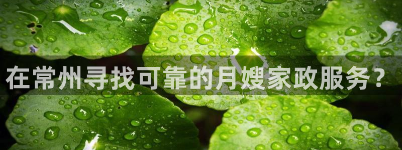 杏悦靠谱吗
