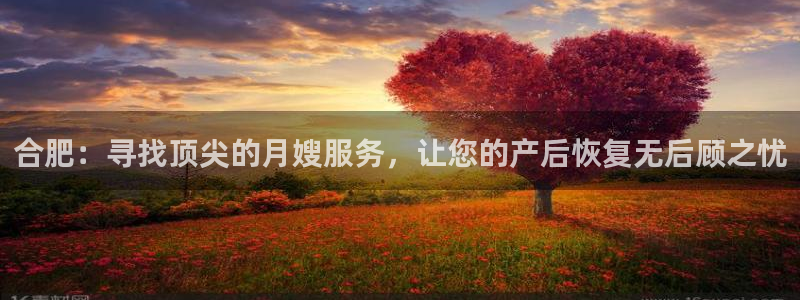 杏悦平台可靠吗可信吗安全吗