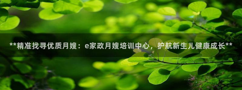 杏悦 -首选推荐平台