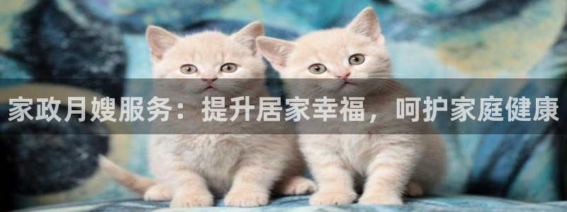 杏悦官方平台是正品吗安全吗