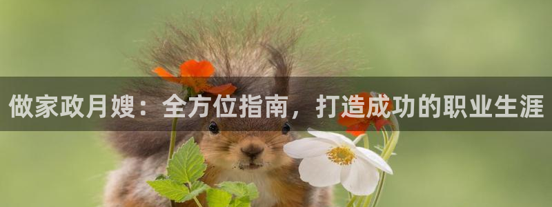 杏悦平台可靠吗是真的吗知乎