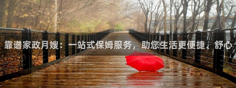 杏悦平台代理多少钱