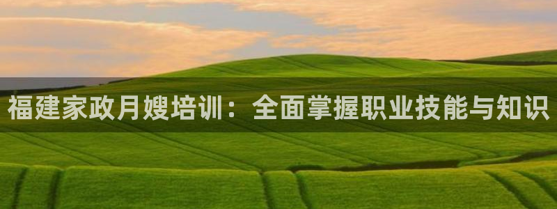 杏悦平台公司介绍