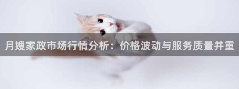 杏悦总代理