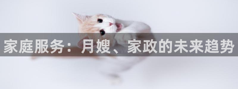 杏悦平台可靠吗是真的吗知乎