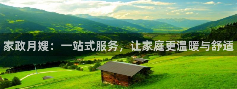 杏悦平台代理怎么赚钱