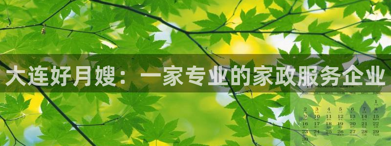 杏悦平台招商怎么样