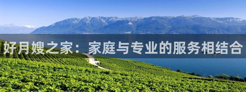 杏悦平台开户地址在哪里