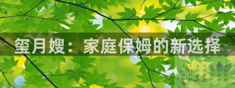 杏悦官方平台官网