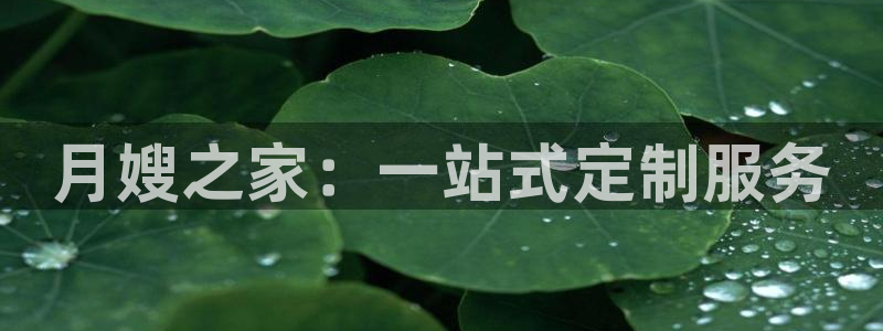 杏悦平台开户地址在哪里