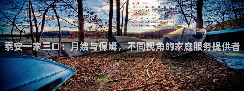 杏悦平台注册地址是哪里