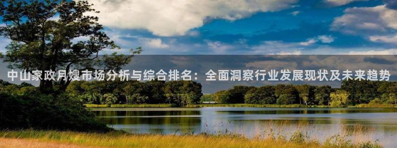 杏悦平台代理怎么赚钱