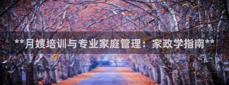 杏悦平台登录网址