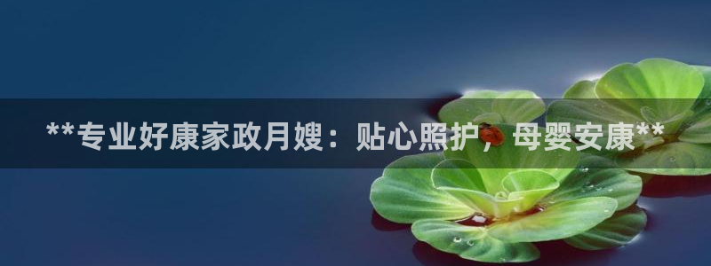 杏悦官网注册信息在哪里查看