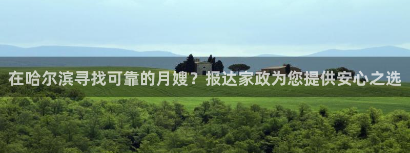 杏悦官网登录入口网址