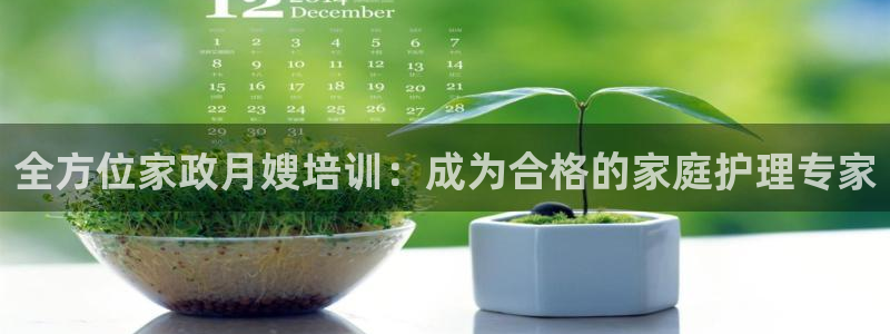 杏悦平台登录网址是多少