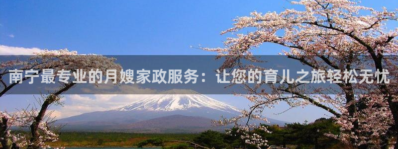 杏悦娱乐注册平台有哪些