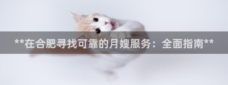 杏悦平台代理注册要钱吗