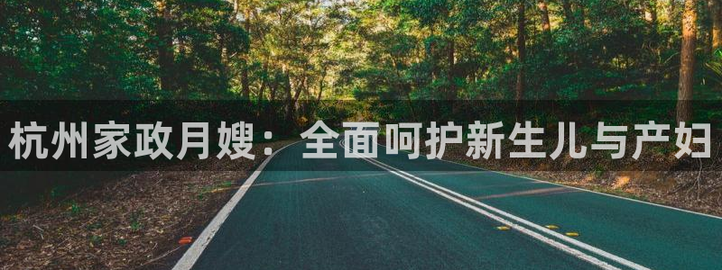 杏悦娱乐注册平台怎么样