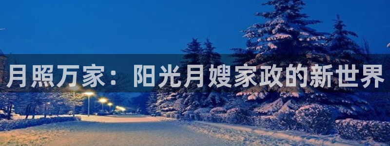 杏悦平台开户地址在哪里