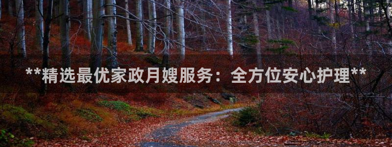 杏悦平台线路测速