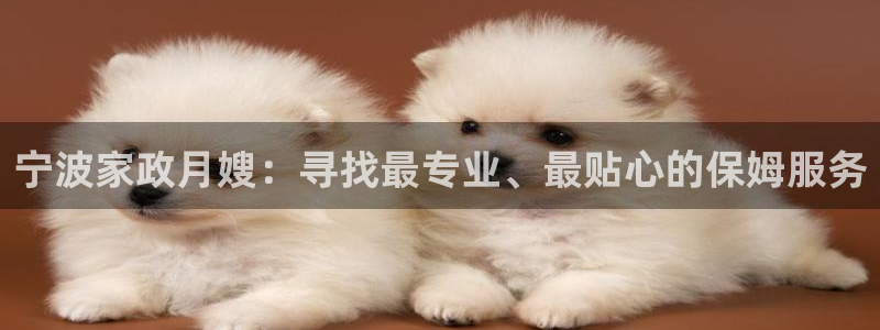 杏悦娱乐注册平台怎么样