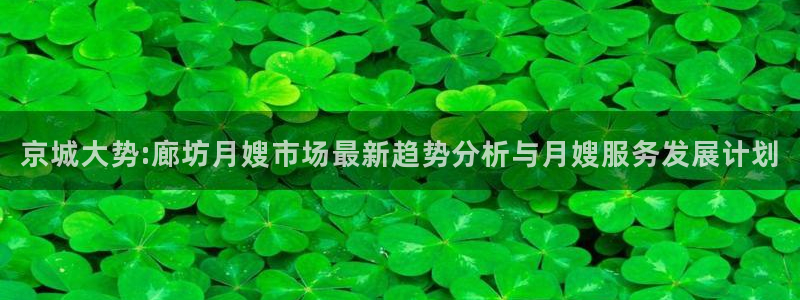 杏悦平台如何注册账号