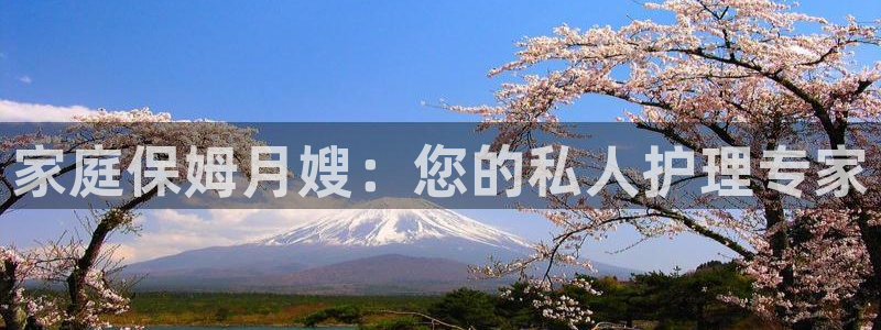 杏悦平台登录地址是什么