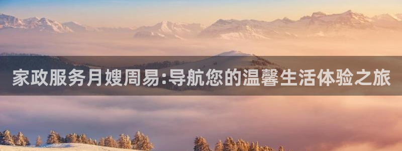 杏悦平台登录网址查询