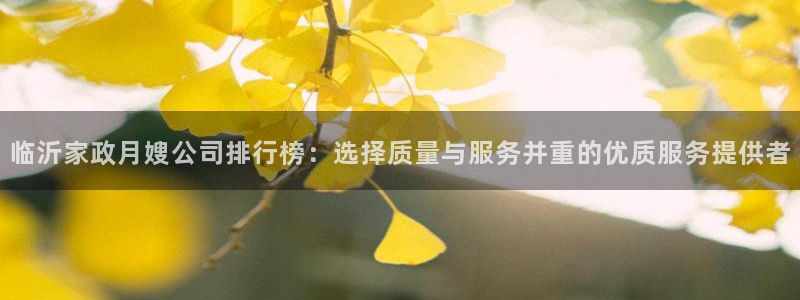 杏悦官网注册信息在哪里查看