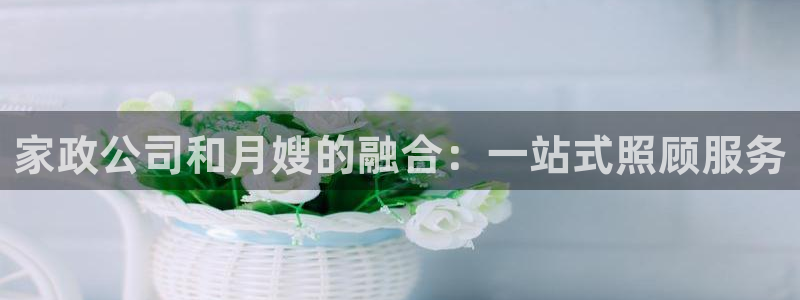 杏悦官网登录入口网址