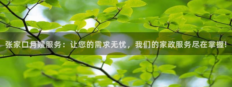 杏悦平台注册网址