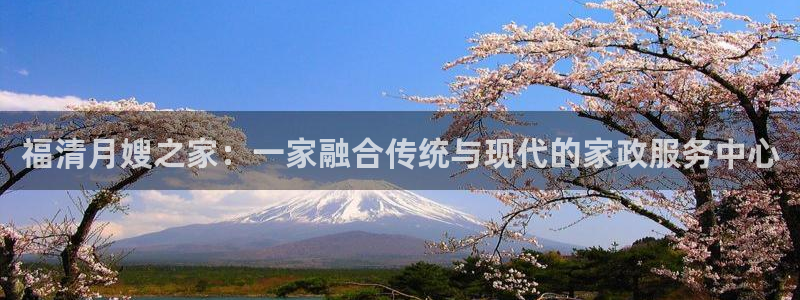 杏悦官网注册信息是什么样的