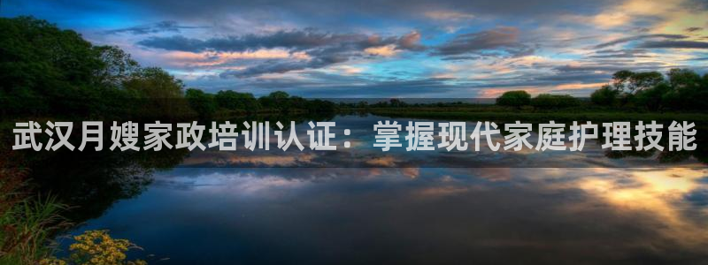 杏悦平台代理怎么做