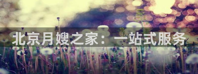 杏悦娱乐注册平台