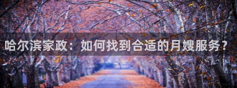 杏悦官网登录入口网址是多少